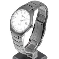 Наручные часы Adriatica A1069.4153Q