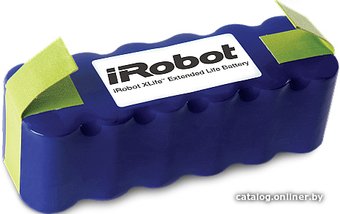 Аккумулятор iRobot 4419669