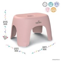 Детский табурет Kidwick Риф КW250300