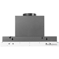 Кухонная вытяжка Ciarko EDS 60 GWH