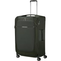 Чемодан Samsonite Re-lite Climbing Ivy 78 см