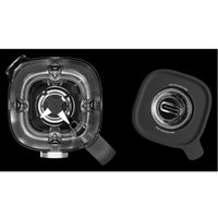 Стационарный блендер KitchenAid Pure Power 5KSB2073EBM