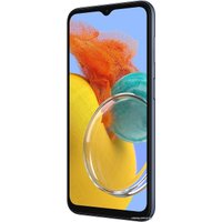 Смартфон Samsung Galaxy M14 SM-M146B/DSN 4GB/64GB (темно-синий)