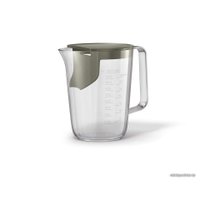 Соковыжималка Philips HR1921/20