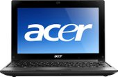 Acer Aspire One 522-C58kk (LU.SES08.038)