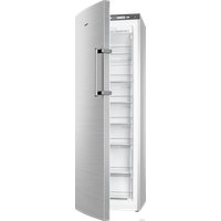 Морозильник ATLANT М-7606-142-N