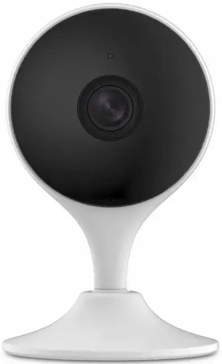 

IP-камера Триколор SCI-1