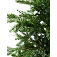 Ель National Tree Company Форест Фор-190 (190 см)