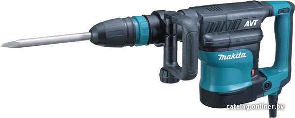 Отбойный молоток Makita HM1111C