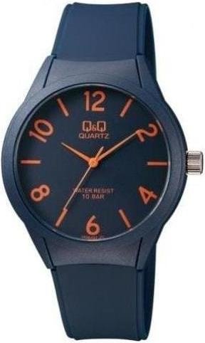 

Наручные часы Q&Q VR28J022