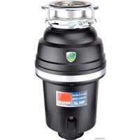 Измельчитель пищевых отходов McAlpine Perfect Grind WDU-3ASEU-POL