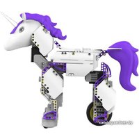 Конструктор Ubtech Jimu UnicornBot Kit