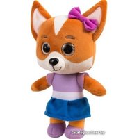 Музыкальная игрушка Кошечки-Собачки Мия 38347