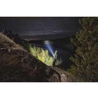 Фонарь Armytek Barracuda Pro Max Magnet USB