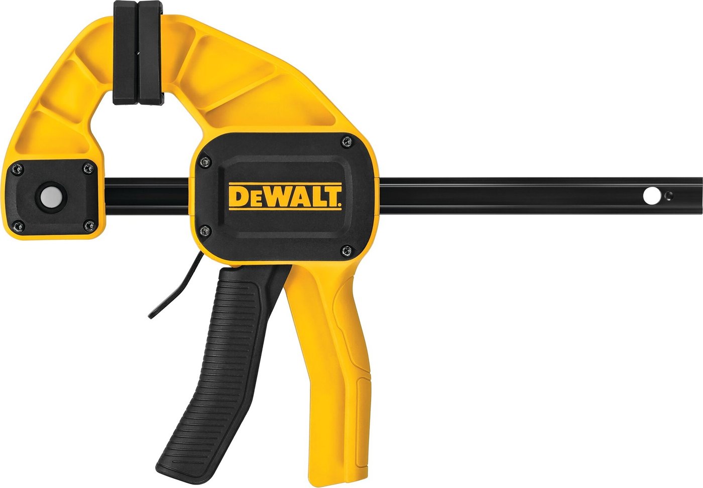 

Набор струбцин DeWalt DWHT0-83192