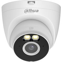 IP-камера Dahua DH-IPC-T4AP-LED-0360B