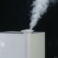 Увлажнитель воздуха Stylies Titan в Борисове