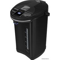 Термопот LEX LXTP 3611