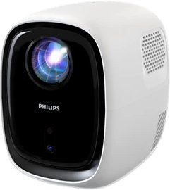 

Проектор Philips NeoPix 130W NPX130W/INT