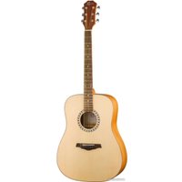 Акустическая гитара Ramis RA-A05