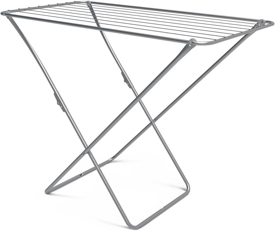 

Сушилка для белья Nika СБ3/С