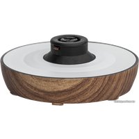 Автоматический вспениватель молока Concept NM4100