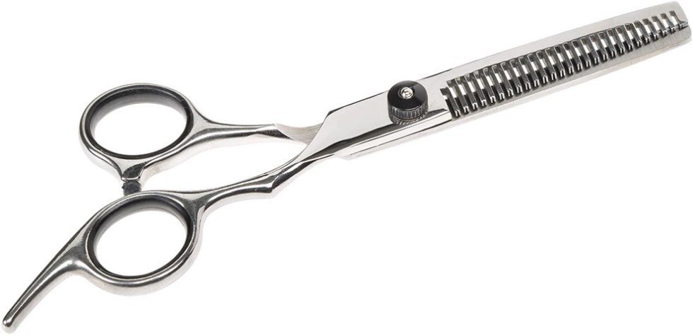 

Ножницы Ferplast Gro 5784 Premium 85784899