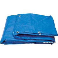 Тент-шатер Тарпикс 180 г/кв.м (10x12 м)