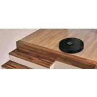 Робот-пылесос Grundig VCR 9430