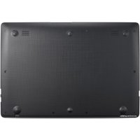 Ноутбук Acer Swift 1 SF114-31-C5UC [NX.SHWEU.003]