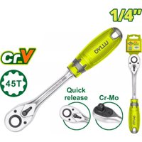 Ключ Dyllu DTRW1214