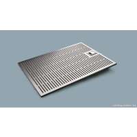 Кухонная вытяжка Siemens LC98BA572