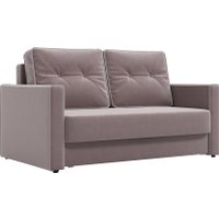 Диван Mio Tesoro Атлантикс (Velutto 22)