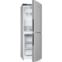 Холодильник ATLANT ХМ-4619-181 в Солигорске