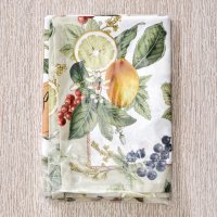 Сервировочная салфетка Santalino 850-741-8