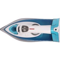 Утюг First FA-5627-2-BU