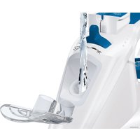 Утюг Bosch TDA302401W
