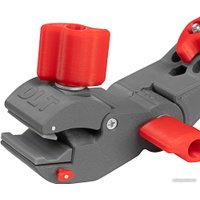 Зажим DLT для плитки поворотный 2148