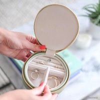 Шкатулка для украшений Stackers 74524