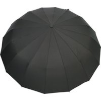 Складной зонт RS 36020 (черный)