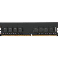 Оперативная память Digma 32ГБ DDR4 3200 МГц DGMAD43600032D