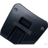 Концертная акустика QSC K12.2 в Мозыре