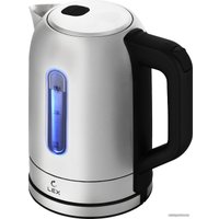 Электрический чайник LEX LX 30018-1