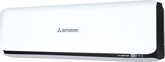 Кондиционер Mitsubishi Heavy Industries SRK60ZSX-WB/SRC60ZSX-W1