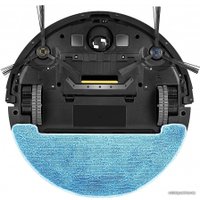 Робот-пылесос iLife V8S