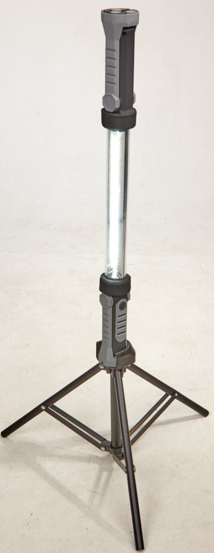 

Фонарь Jakemy SPWL010A