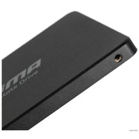 SSD Digma Run S9 2TB DGSR2002TS93T в Пинске