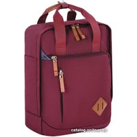 Городской рюкзак BRAUBERG Friendly 270090