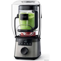 Стационарный блендер Philips HR3868/00 в Бресте