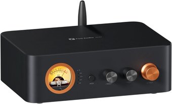 Интегральный усилитель Fosi Audio MC351 (32V/5A)